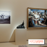L'Olympisme, une invention moderne
