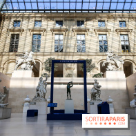 L'Olympisme, une invention moderne - IMG 3802