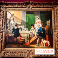 Le musée Carnavalet dévoile l'histoire de la Fontaine des Innocents dans une exposition inédite