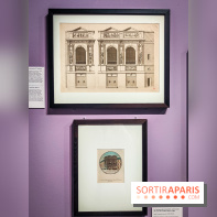 Le musée Carnavalet dévoile l'histoire de la Fontaine des Innocents dans une exposition inédite