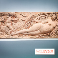 Le musée Carnavalet dévoile l'histoire de la Fontaine des Innocents dans une exposition inédite
