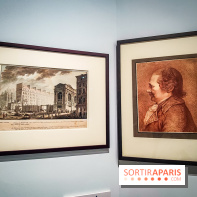 Le musée Carnavalet dévoile l'histoire de la Fontaine des Innocents dans une exposition inédite