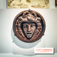 Le musée Carnavalet dévoile l'histoire de la Fontaine des Innocents dans une exposition inédite