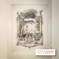 Le musée Carnavalet dévoile l'histoire de la Fontaine des Innocents dans une exposition inédite