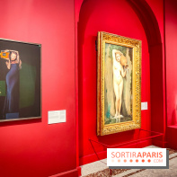 Le musée Carnavalet dévoile l'histoire de la Fontaine des Innocents dans une exposition inédite