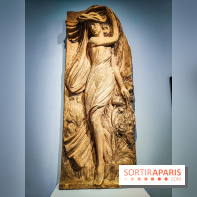 Le musée Carnavalet dévoile l'histoire de la Fontaine des Innocents dans une exposition inédite