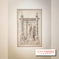 Le musée Carnavalet dévoile l'histoire de la Fontaine des Innocents dans une exposition inédite