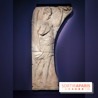 Le musée Carnavalet dévoile l'histoire de la Fontaine des Innocents dans une exposition inédite