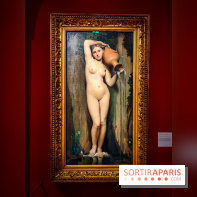 Le musée Carnavalet dévoile l'histoire de la Fontaine des Innocents dans une exposition inédite