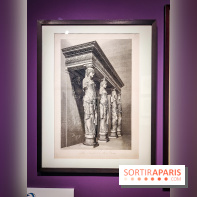 Le musée Carnavalet dévoile l'histoire de la Fontaine des Innocents dans une exposition inédite