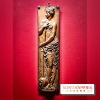 Le musée Carnavalet dévoile l'histoire de la Fontaine des Innocents dans une exposition inédite