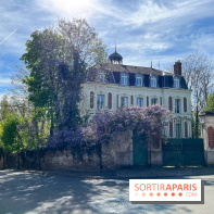 Dourdan - nos photos de la ville