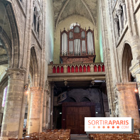 Dourdan - nos photos de la ville