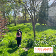 Dourdan - nos photos de la ville