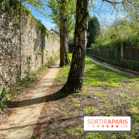 Dourdan - nos photos de la ville