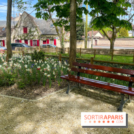 Le parc Lejars-Rouillon - nos photos - image00014