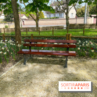 Le parc Lejars-Rouillon - nos photos - image00015