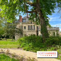 Le parc Lejars-Rouillon - nos photos - image00007