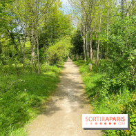 Le parc Lejars-Rouillon - nos photos - image00003