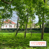 Le parc Lejars-Rouillon - nos photos - image00001