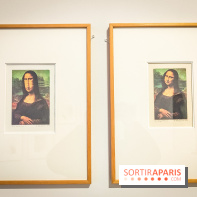 Le MAC-VAL, le musée d'art contemporain du Val-de-Marne et ses collections à portée de Navigo - Roman Cieslewicz