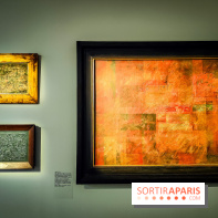 Le MAC-VAL, le musée d'art contemporain du Val-de-Marne et ses collections à portée de Navigo