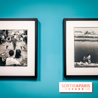 Le MAC-VAL, le musée d'art contemporain du Val-de-Marne et ses collections à portée de Navigo - IMG20240424120108