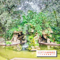 Le MAC-VAL, le musée d'art contemporain du Val-de-Marne et ses collections à portée de Navigo - IMG20240424121155