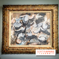 Le MAC-VAL, le musée d'art contemporain du Val-de-Marne et ses collections à portée de Navigo - Gilberto Marangoni