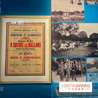 Olympisme, une histoire du monde - IMG 0741