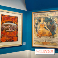 Olympisme, une histoire du monde - IMG 0746