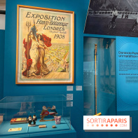 Olympisme, une histoire du monde - IMG 0755