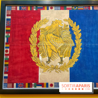 Olympisme, une histoire du monde - IMG 0775