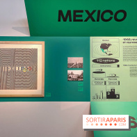 Olympisme, une histoire du monde - IMG 0816