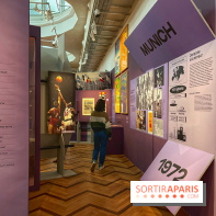 Olympisme, une histoire du monde - IMG 0820