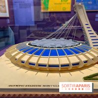 Olympisme, une histoire du monde - IMG 0822