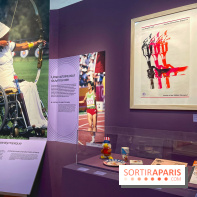 Olympisme, une histoire du monde - IMG 0828