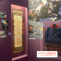 Olympisme, une histoire du monde - IMG 0836