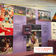 Olympisme, une histoire du monde - IMG 0839