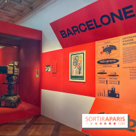 Olympisme, une histoire du monde - IMG 0841