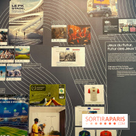 Olympisme, une histoire du monde - IMG 0862