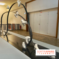 Olympisme, une histoire du monde - IMG 0864