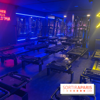 Snake&Twist - nos photos - image00007