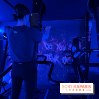 Snake&Twist - nos photos - image00001