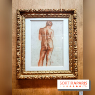 Le musée Maillol et ses collections à Paris - IMG20240425105903