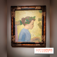 Le musée Maillol et ses collections à Paris