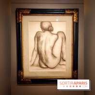 Le musée Maillol et ses collections à Paris - IMG20240425105944