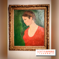 Le musée Maillol et ses collections à Paris