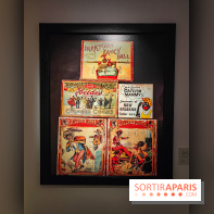 Andres Serrano - Portraits de l'Amérique : l'exposition photo se dévoile au Musée Maillol - IMG20240425102640