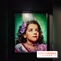 Andres Serrano - Portraits de l'Amérique : l'exposition photo se dévoile au Musée Maillol